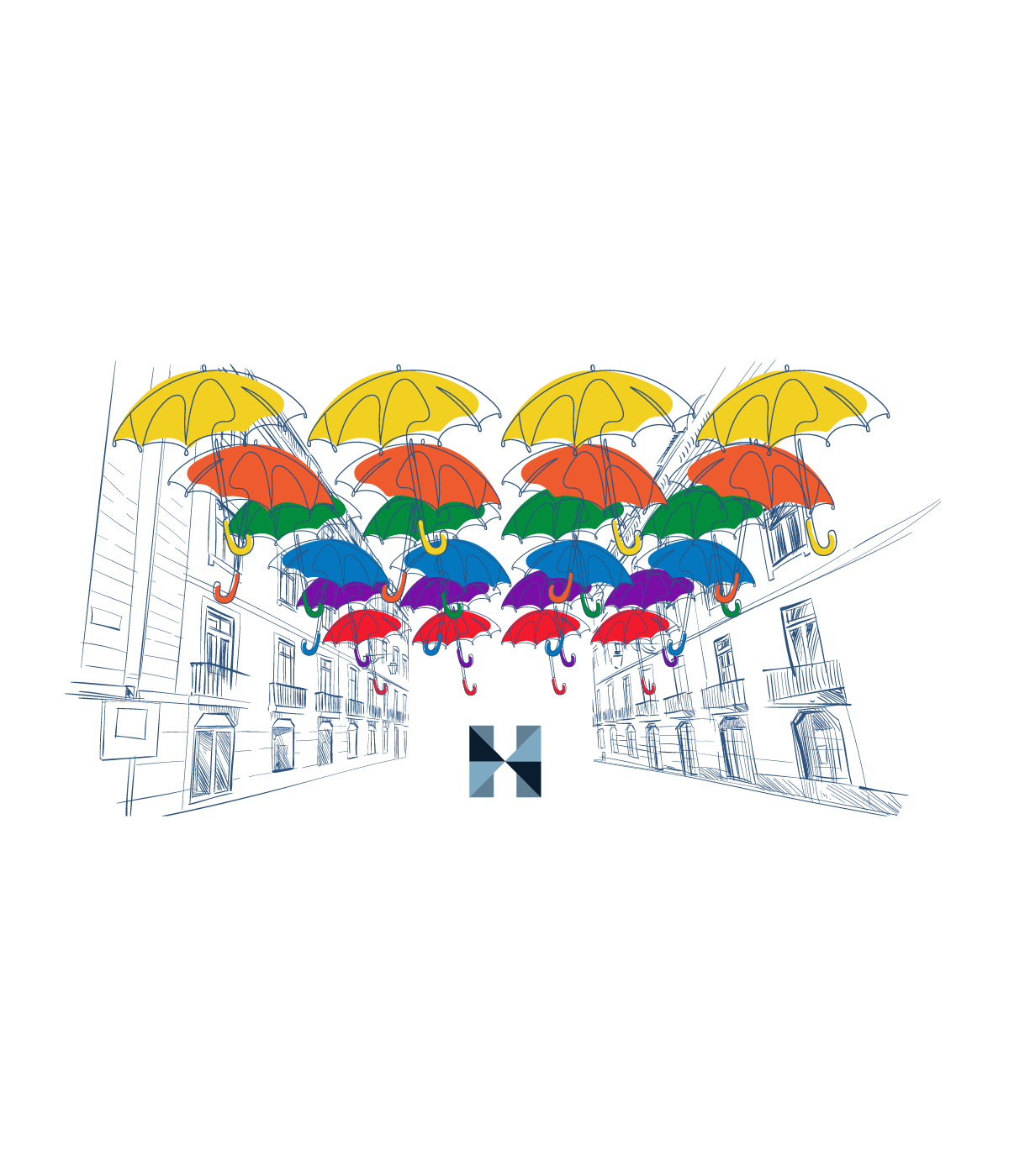 HEDNA Lisbon 2026