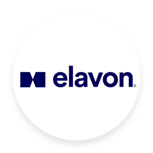 Elavon