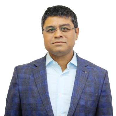 Nanak Banerjee