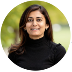Anisha Yadav