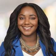 Kaydian Radway