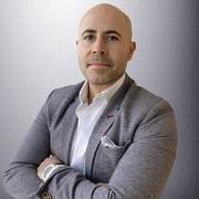 Pablo Martinez